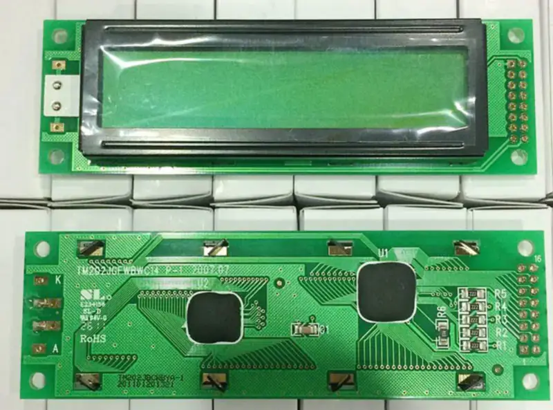 PC1602LRS-AWA-B-Q
