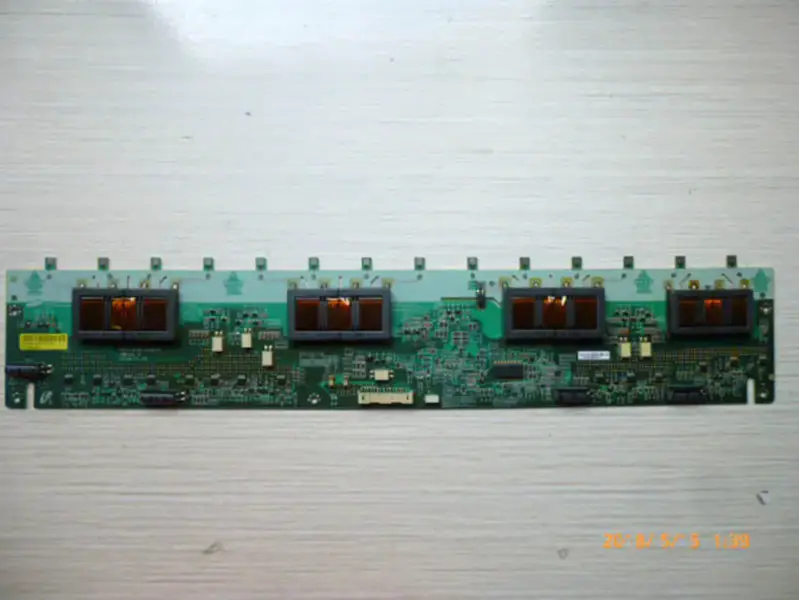TCL L40F19FB LCD 40 pouces avec carte LCD