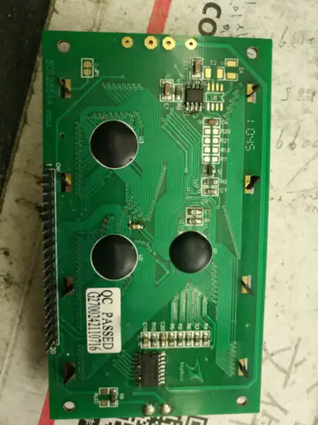 SG12864A VER2.2