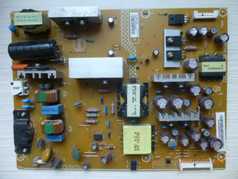 AOC T3264M 32 inch Backlight Board