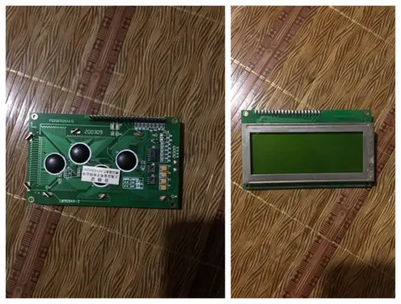 NT-G128647A
