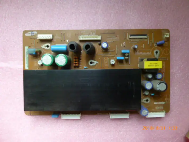 42 inch Hisense TPW42M78 Y board Board