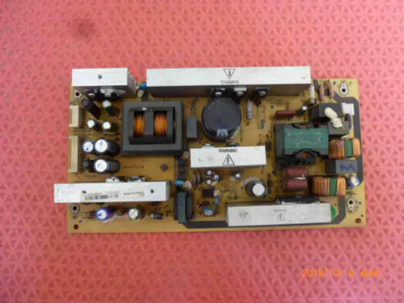 ROWA LCD42M11 42 Zoll
