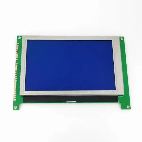 SP14N001 HITACHI LCD board