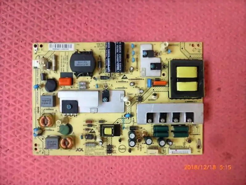 Haier LE50A900K 50 inch Power Supply Board