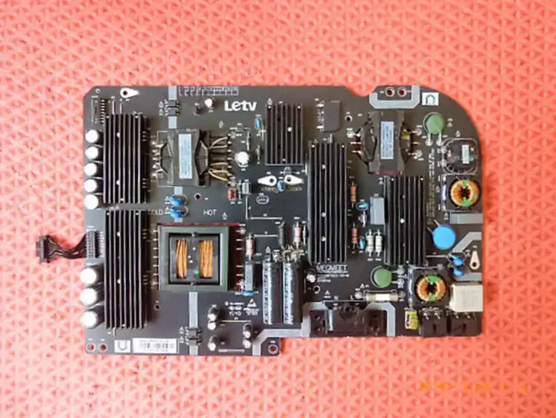 Carte INVERTER Le L5031N 50 pouces