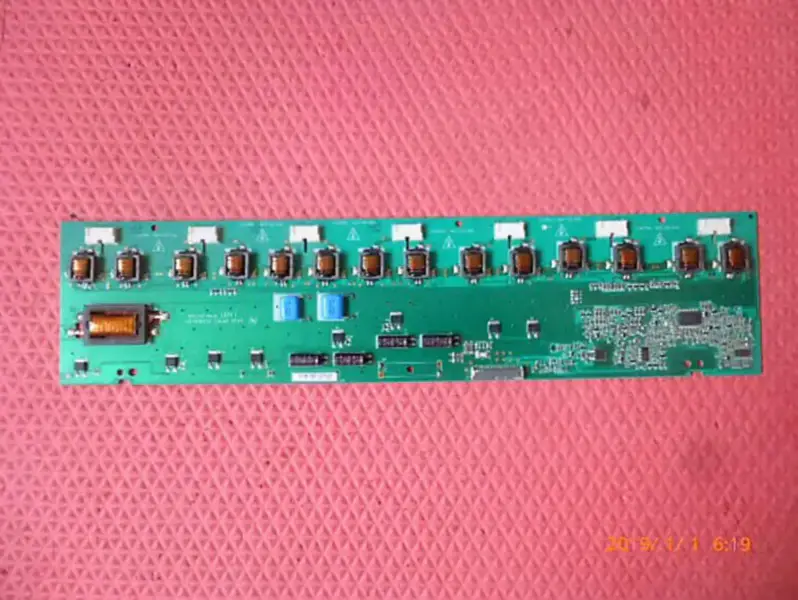 AOC L37BN83 37 inch Inverter Board