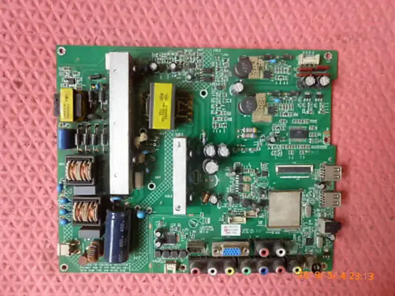 KONKA LED42F2000CF Carte 35017208 lcd 72000293YT