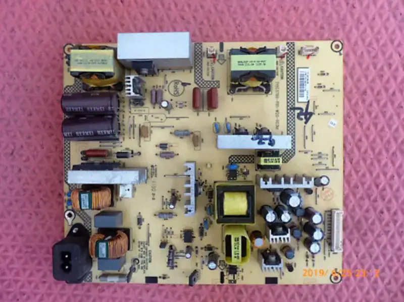 Philips 42PFL1300/T3 42 inch Power Supply Board