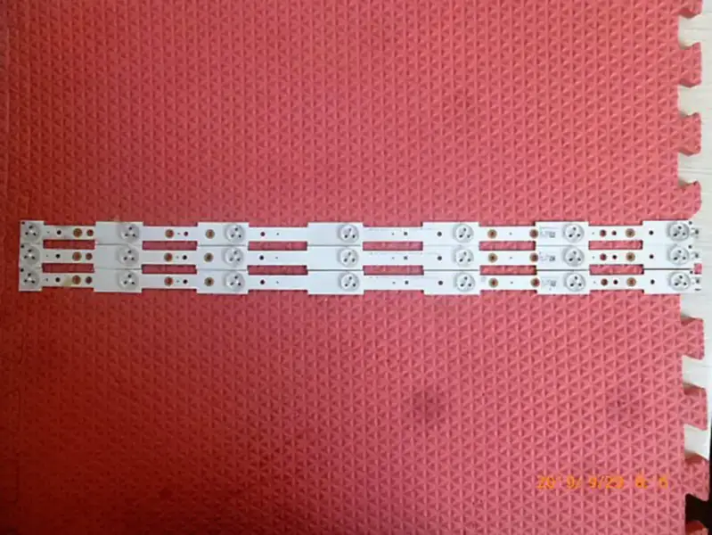Skyworth 32E306C SW 32 3228 07 REV1.1 120814