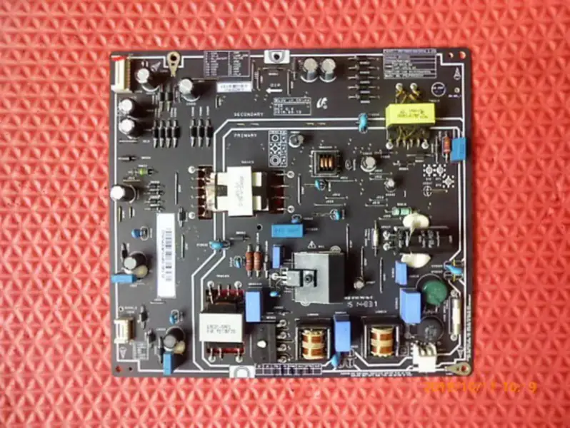 Mi L40M2-AA PSLF850401X Power Supply Board