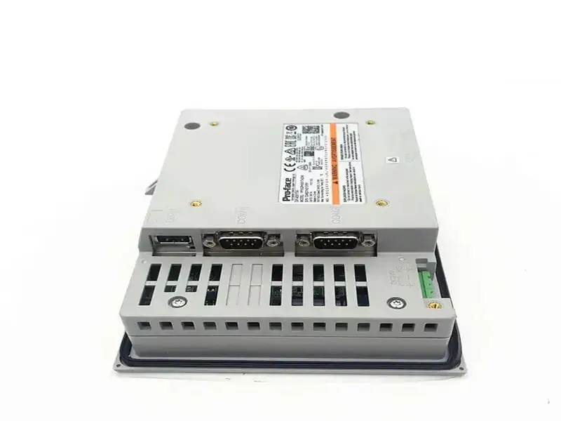 Proface PFXGP4301TADW Touch Screen