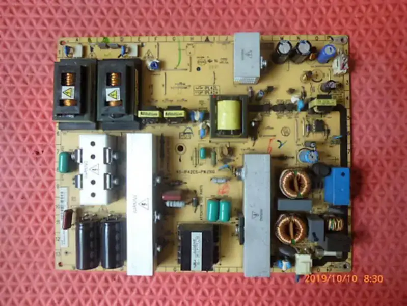 Scheda di alimentazione TCL L42F11 L42F19F 40-IP42CS-PWJ1XG