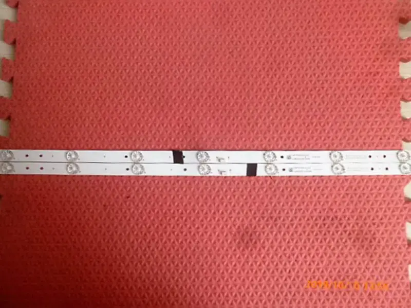 Haier 32A3 CRH-F32W3030020767C-Rev1.0 - 2