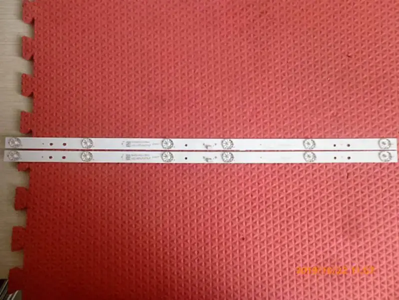 TCL L32F1S CRH-F32PL4Z3030020676D-REV1.1