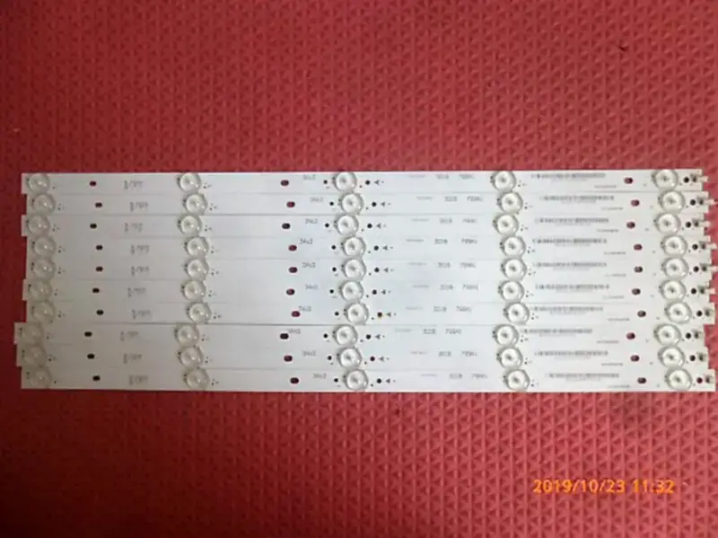 Mi L49M5-AZ 49 inch board board