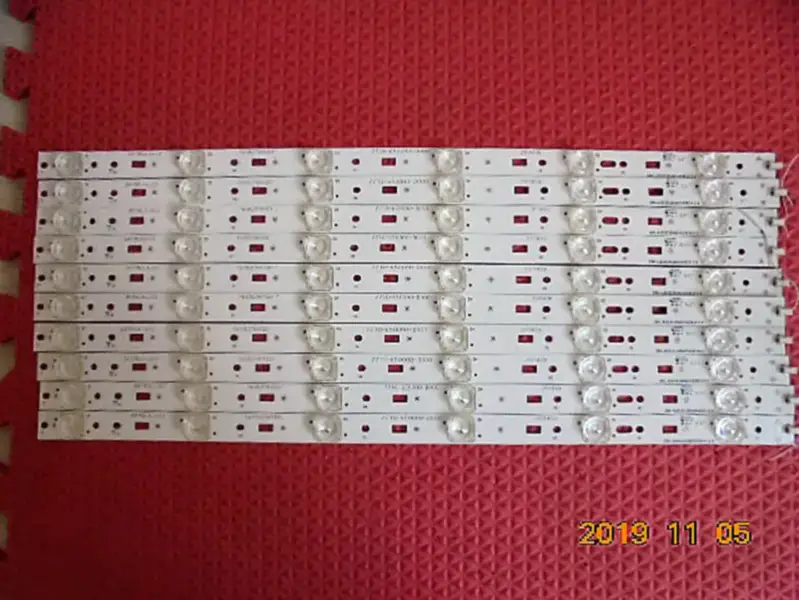 PPTV-50C2S CRH-A503535060151EREV1.0 B -
