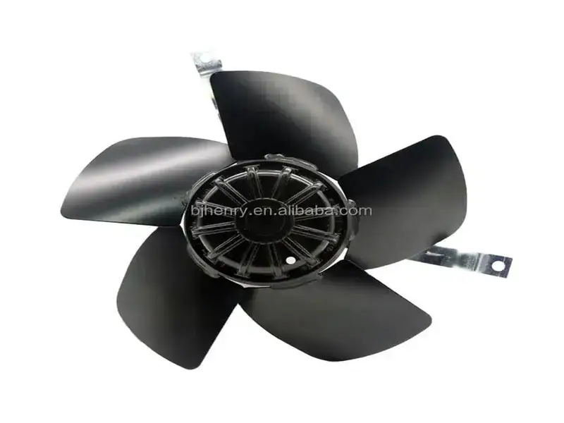 Ventilateur Royal T230P54H