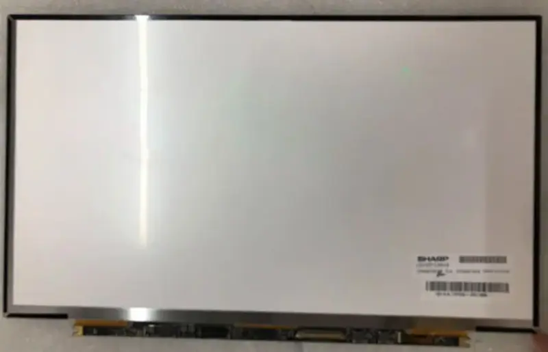 Sharp LQ133T1JW19 LCD