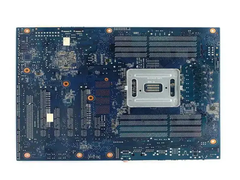 Carte mère HP 619557-001