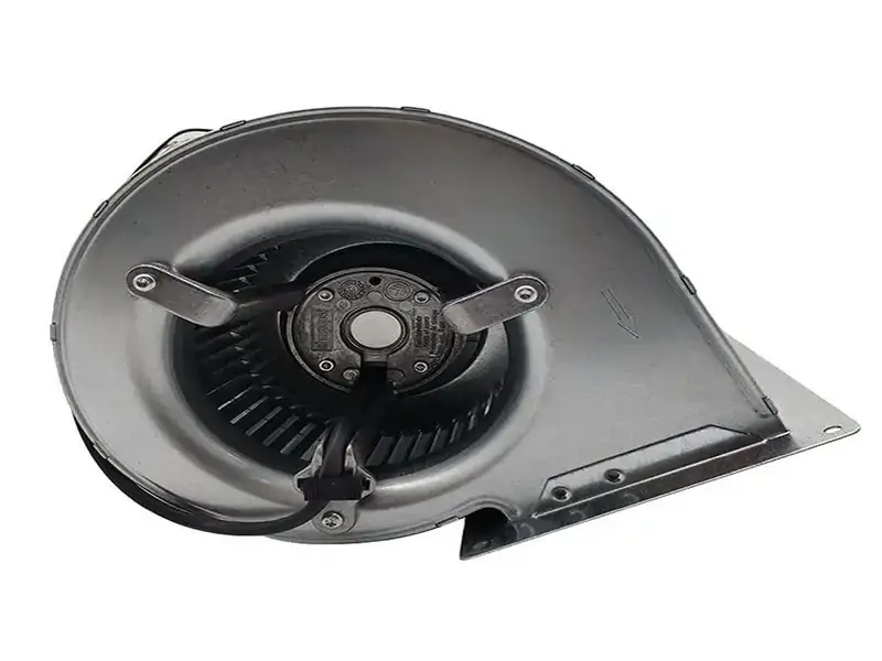 Ventilateur Ebmpapst D2E146-AP47-C3