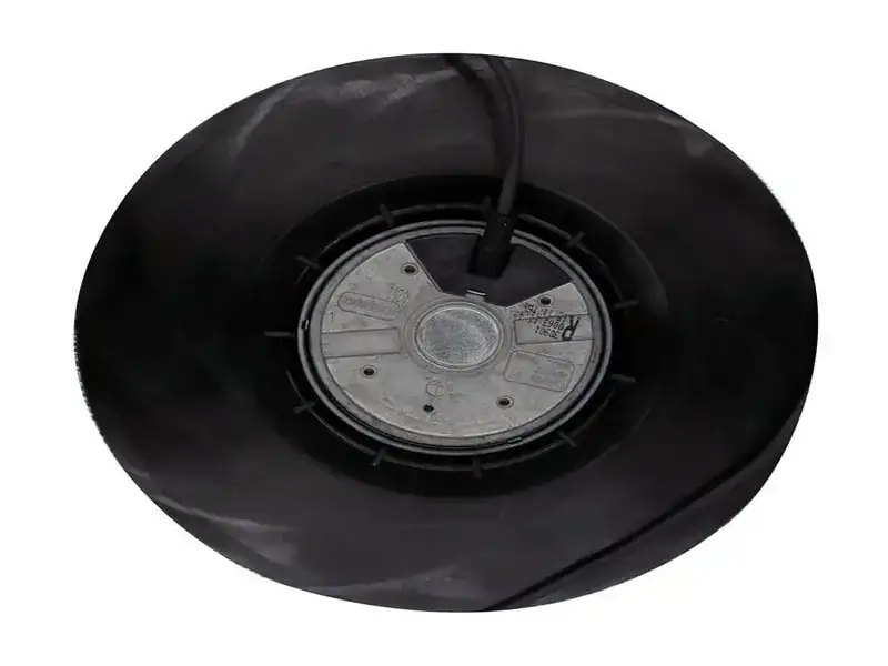 Ebmpapst R2E220-AA40-B8 Fan