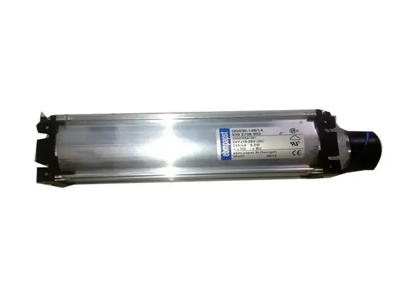 Ventilateur Ebmpapst QG030-148/14