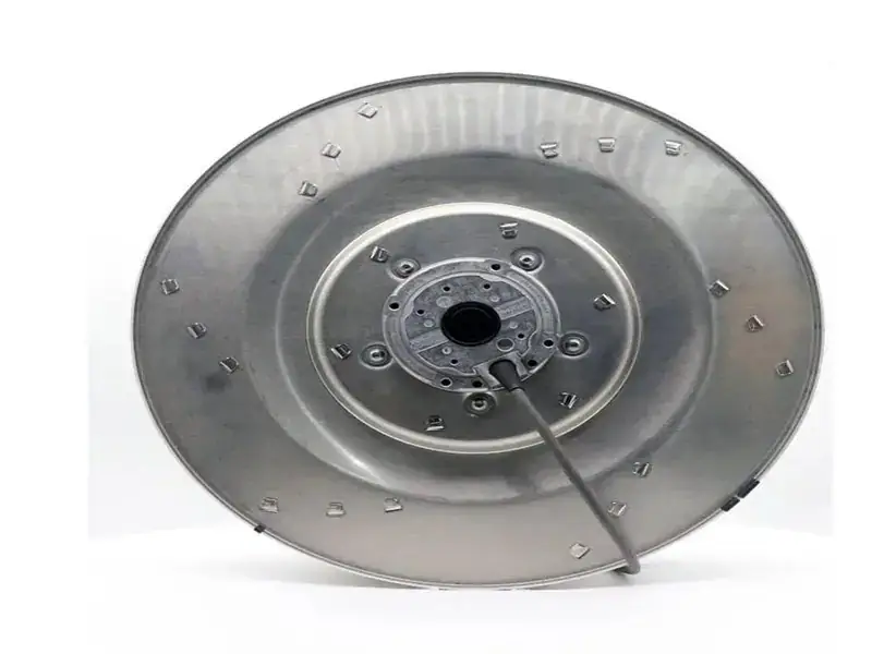 Ventilateur Ebmpapst R4E400-AB23-05