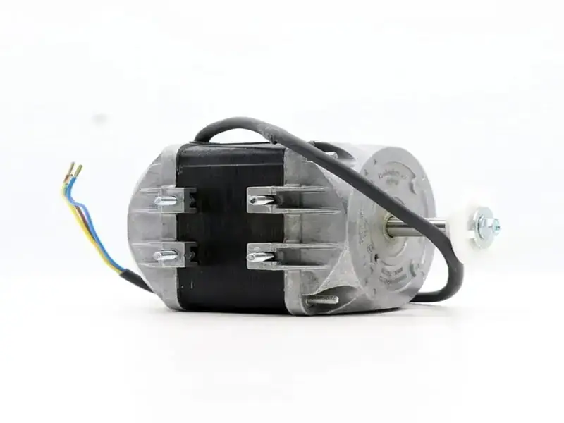 Moteur Ebmpapst M4Q045-EF03-04