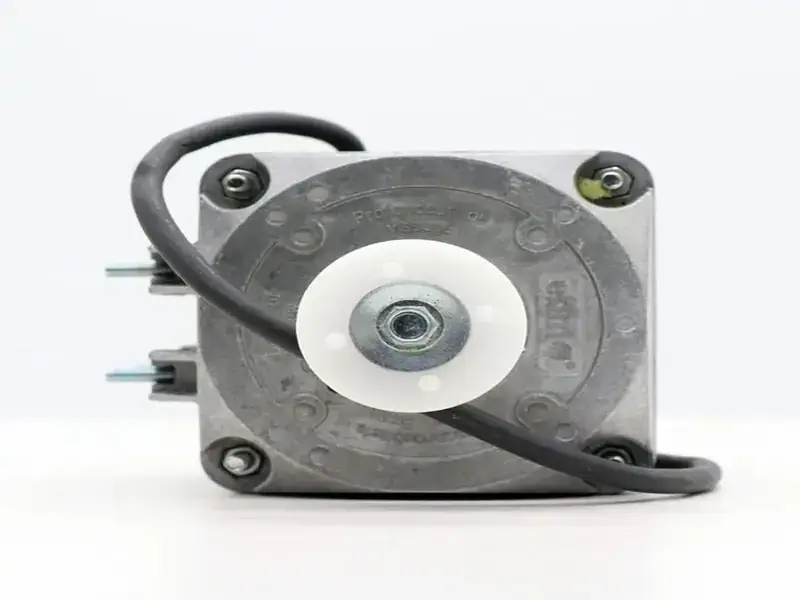 Moteur Ebmpapst M4Q045-EF03-04