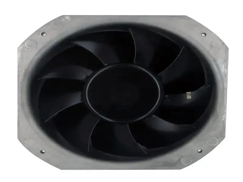 Ebmpapst W1G200-HH77-52 Fan