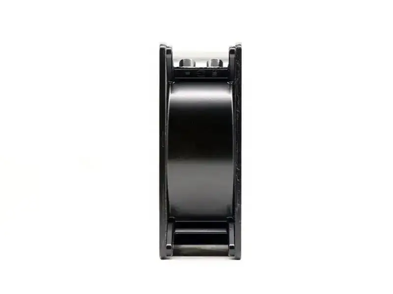 Ebmpapst 5656S Fan