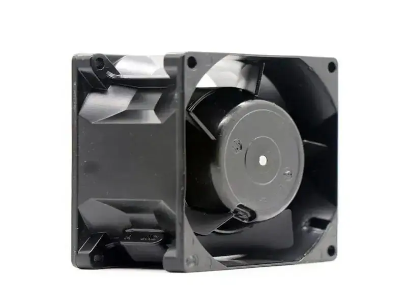 Ebmpapst 8556A Fan