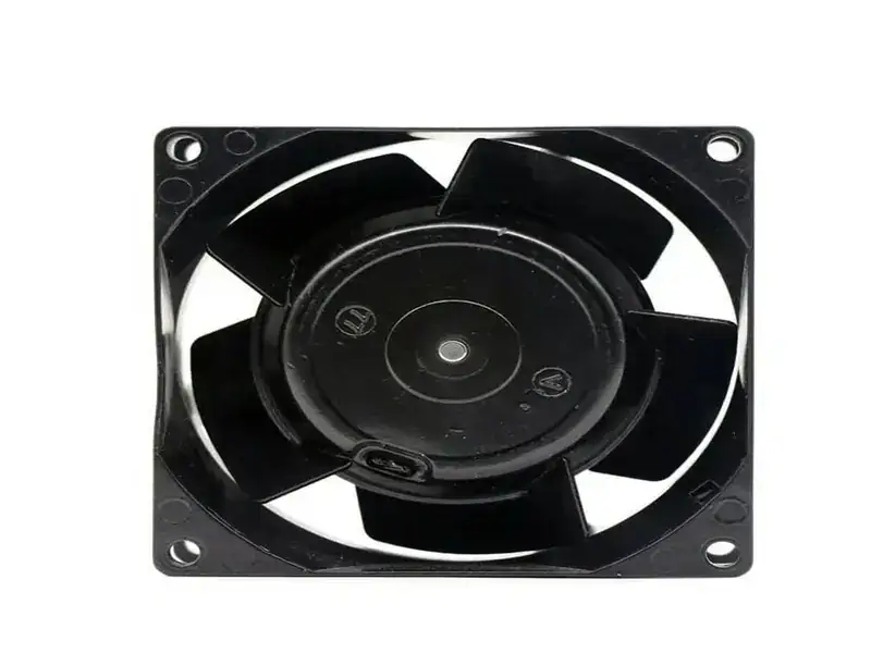 Ebmpapst 8556A Fan