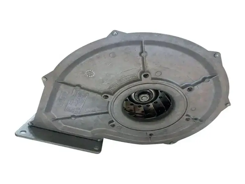 Ventilateur Ebmpapst G1G170-AB31-51