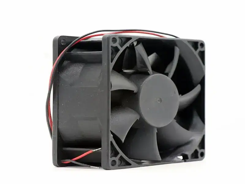 SUNON PMD1209PMB1-A Fan