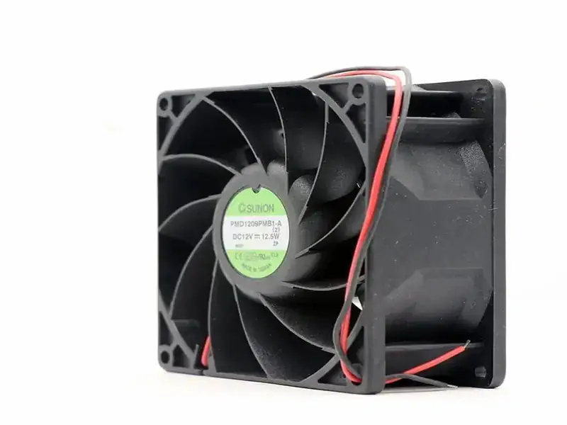 SUNON PMD1209PMB1-A Fan