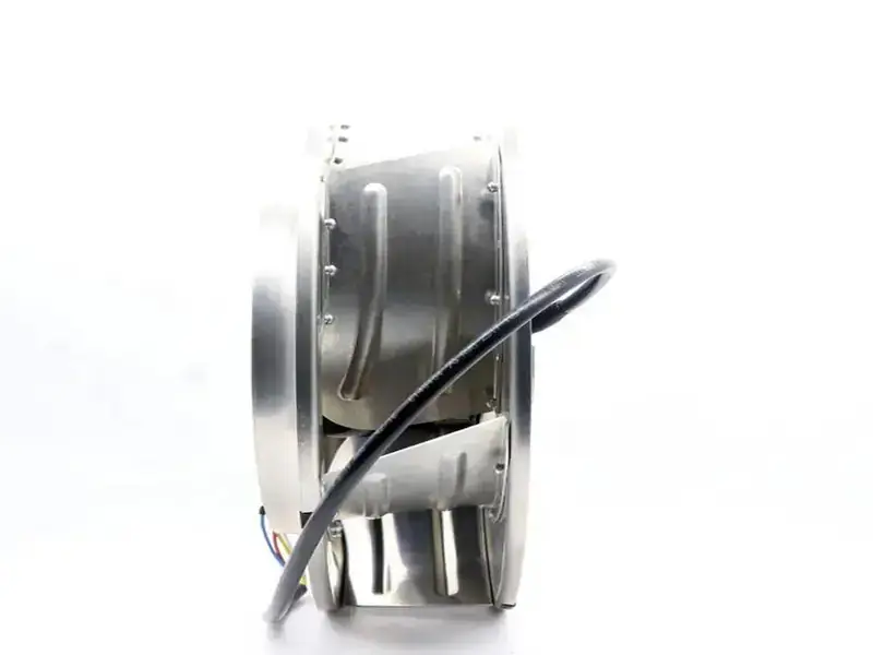 Ventilateur Ebmpapst R3G310-AN12-30