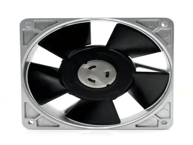 Ventilateur Royal UT125C