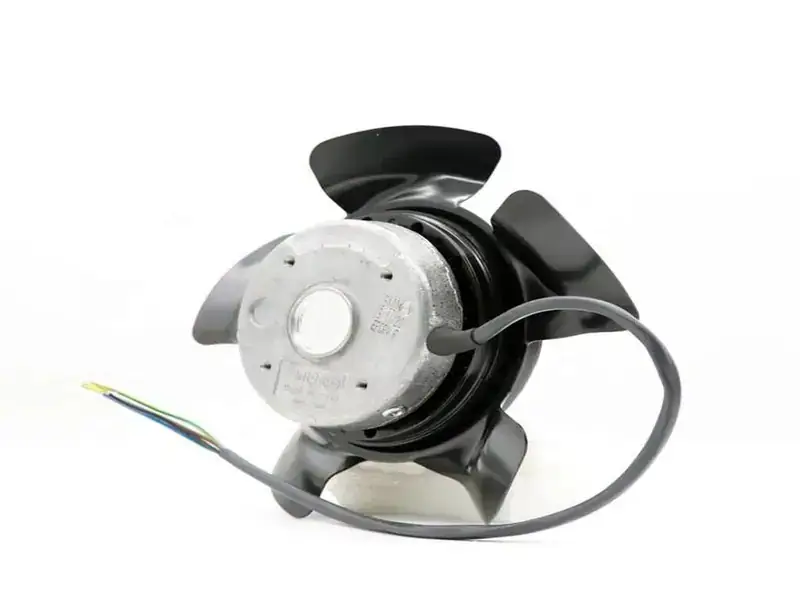 Ebmpapst A2D160-AA22-05 Ventilateur