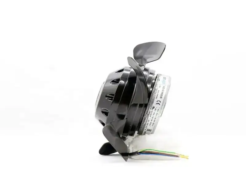 Ebmpapst A2D160-AA22-05 Ventilateur