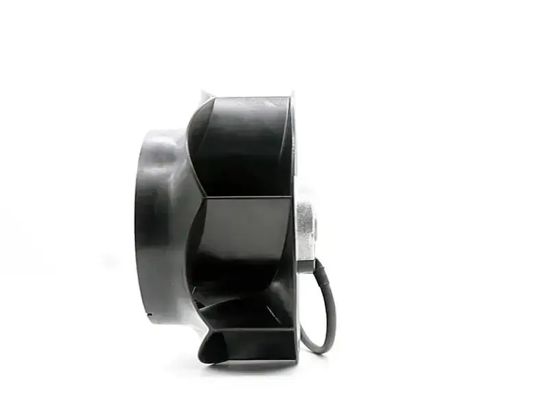 Ventilateur Ebm R2E225-RA92-48