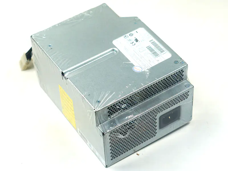 Power Supply 800W for HP Z620 Workstation 623194-001/2 632912-001 717019-001