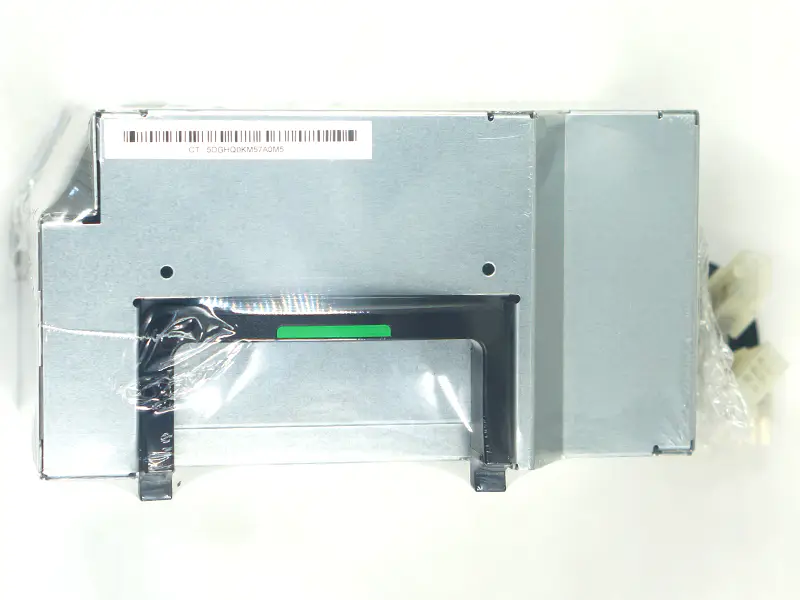 Power Supply 800W for HP Z620 Workstation 623194-001/2 632912-001 717019-001