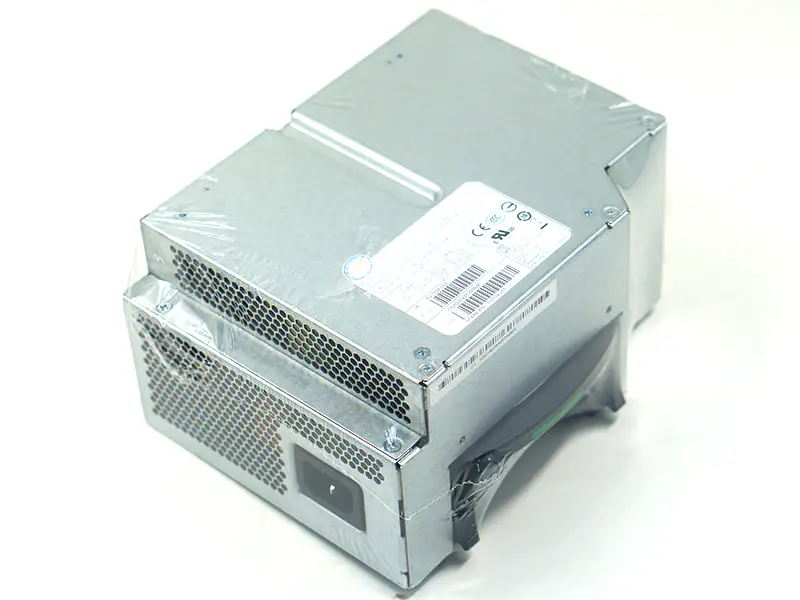 Power Supply 800W for HP Z620 Workstation 623194-001/2 632912-001 717019-001