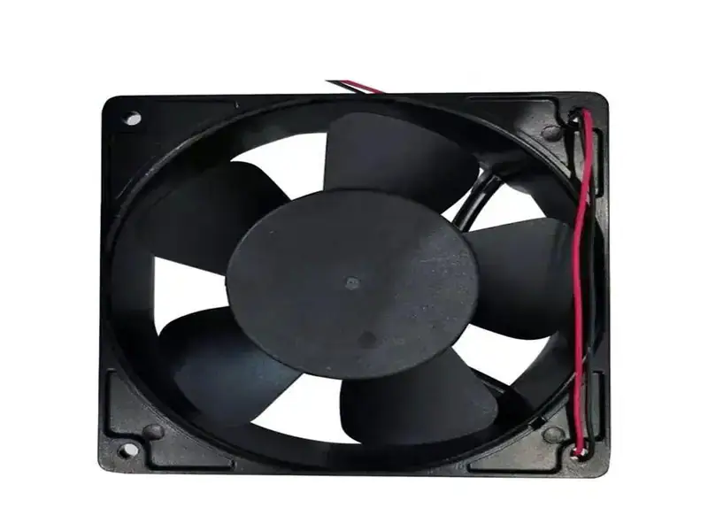 ADDA AD1212UB-F51 Fan