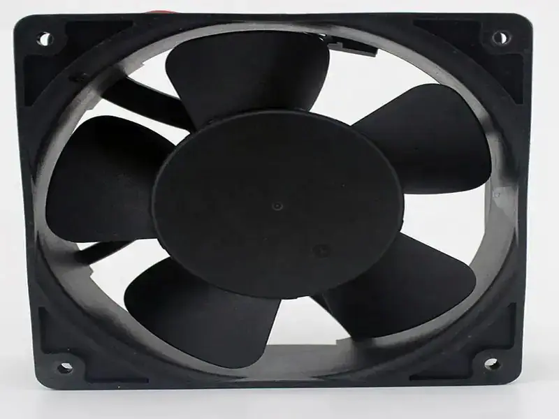 ADDA AD1212UB-F51 Fan