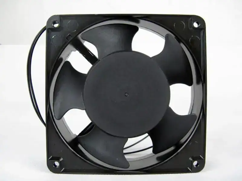 NMB 4715PS-20T-B30 Ventilateur
