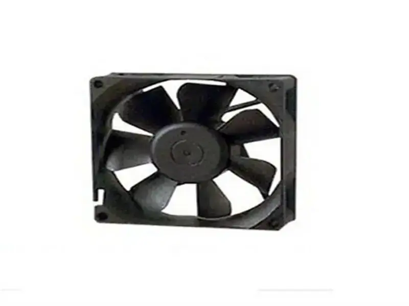 NMB 3108NL-04W-B30 Fan