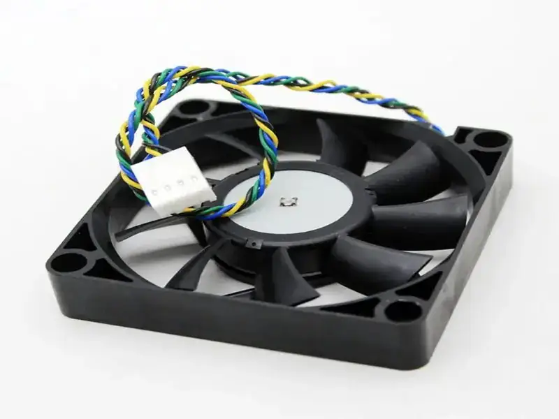 NMB 2806KL-04W-B56 Fan